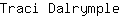 T***e