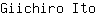 G***o