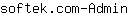 s***n
