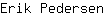 E***n