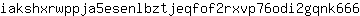 i***6