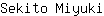 S***i