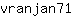 v***1