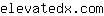 e***m