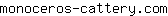 m***m