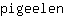 p***n