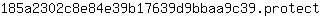 1***t