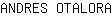 A***A