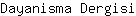 D***i