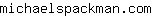 m***m