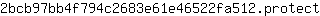 2***t