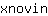 x***n