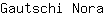 G***a