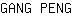 G***G