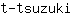 t***i
