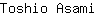 T***i