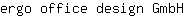 e***H