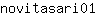 n***1