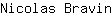 N***n