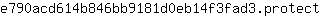 e***t