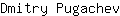 D***v