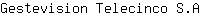 G***A