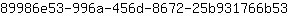 8***3