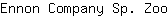 E***o