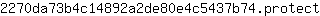 2***t