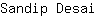 S***i