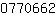 O***2
