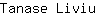 T***u