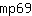 m***9