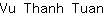 V***n