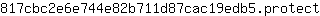 8***t