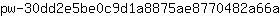 p***a