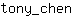 t***n