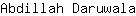 A***a