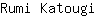R***i