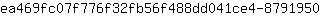 e***0