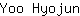 Y***n