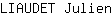 L***n