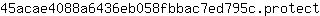 4***t
