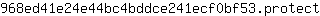 9***t