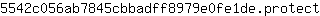 5***t