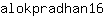 a***6