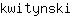k***i