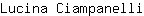 L***i
