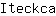I***a