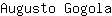 A***a